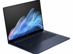 Notebook EliteBook Ultra G1i U5 228V/512GB/32GB/W11P/14.0   B9ZW8ET
