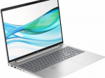 Notebook ProBook 465 G11 Ryzen 7 7735U 512GB/16GB/W11P/16.0 A38DVET