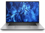 Mobilna stacja robocza ZBook Studio G11/W11P U7-155H 1TB/32GB  98K93ET
