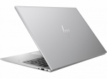 Stacja robocza ZBook Firefly G11 W11P/16 cali U5-135H 1TB/32GB 86A91EA 