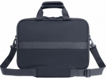 Torba na laptopa Travel Plus 22L 16 A2CE1AA 