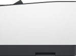 Drukarka Color LaserJet Pro 3202dw 499R0F