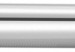 Notebook EliteBook 865 G11 Ryzen 7 8840U 1TB/32GB/W11P/16.0 9G0Z5ET