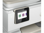Urządzenie wielofunkcyjne ENVY Inspire 7920e  All-in-One 242Q0B