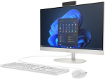 Komputer All-in-One ProOne 245 G10 23.8  512GB/16GB/R5-7520U/W11P A54YFET