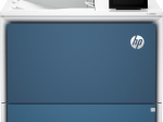Drukarka Color LaserJet Enterprise 5700dn 6QN28A