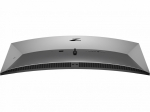Monitor zakrzywiony Z40c G3 5K 3A6F7AA