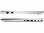 Notebook ProBook 455 G10 R7-7730U 512GB/16GB/W11P/15.6 968R3ET
