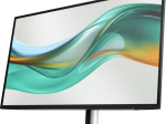 Monitor S5 Pro 527pu QHD USB-C MNTR 9E0G5AA#ABB 