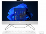 Komputer All-in-One ProOne 240 G9  i3-1215U 512GB/16GB/W11P     936S9EA