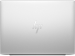 Notebook EliteBook 830 G11 U5-135U 512GB/16GB/Win11Pro/13.3 cali A36WLET