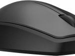 Mysz cicha bezprzewodowa 285 6G4E6AA
