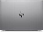Stacja robocza ZBook Power G11/W11P/16 R9P-8945HS 1TB/32GB A3YY6ET 