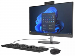 Komputer HP All in One ProOne 240 G10 i5-1335U 512GB 16GB W11P 9H6K4ET
