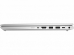 Notebook ProBook 445 G10 R7-7730U 512GB/16GB/W11P/14.0 85D58EA