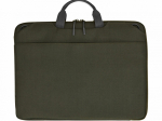 Torba na laptop 15.6 Sleeve 9J498AA