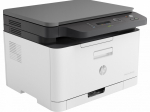 Urządzenie wielofunkcyjne Color Laser MFP 178nw 4ZB96A 