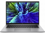 HP Zbook Firefly 14 G10 A W11P R5-7540HS 512GB 16GB 866A6EA - HP Workstation Specialist