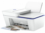 Urządzenie wielofunkcyjne DeskJet 4230e All-in -One Printer 60K30B