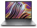 Stacja robocza ZBook Power G11/W11P/16 R9P-8945HS 1TB/32GB A3YY6ET 