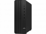 Komputer Pro SFF 290 G9 i3-14100 512GB/16GB/DVDRW/DOS A54Y3ET
