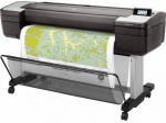 Drukarka wielkoformatowa DesignJet T1700 Printer W6B55A 