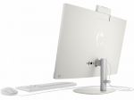 Komputer All-in-One  ProOne 240 G10  i5-1335U 512GB/16GB/W11P      936T1EA