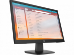 Monitor P22v G4 FHD Monitor 21,5 9TT53AA