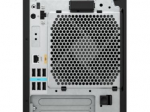 Stacja robocza HP Inc. Z4 G5 Tower W3-2423 1TB 32GB RTX A2000 W11P 5E8S9EA - HP Workstation Specialist