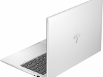 Notebook EliteBook 830 G11 U5-135U 512GB/16GB/Win11Pro/13.3 cali A36WLET