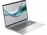 Notebook EliteBook 665 G11 Ryzen 7 7735U 512GB/16GB/W11P/16.0   A38DDET 