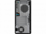 Stacja robocza HP Z2 Tower G9 i7-14700K 1TB 32GB W11P RTX A4000  8T1F8EA - HP Workstation Specialist
