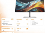 Monitor S7 Pro 724pf FHD  8X530AA