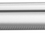 Notebook 1040 G10 i7-1355U 512/16/W11P/14   81A00EA