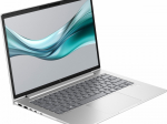 Notebook EliteBook 645 G11 Ryzen 5 7535U 512GB/16GB/W11P/14.0 A38D5ET