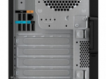 Stacja robocza Z2 typu Tower G9 i9-14900K 1TB/32GB/W11P 8T1F7EA