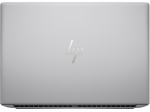 Mobilna stacja robocza ZBook Fury G11/W11P i7-14700HX 32GB/1TB/16.0 62X81EA