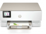 Drukarka ENVY Inspire 7220e  All-in-One 242P6B