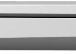 Notebook 255 G9 R5-5625U/512GB/16GB/W11H 3Y 816D3EA-16