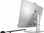 Komputer EliteOne 870 G9 All-in-One, ekran dotykowy i5-13500 512GB/16GB/W11P/27 cali 628N3ET