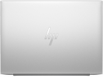 Notebook EliteBook 830 G11 U7-155U 1TB/32GB/W11P/13.3 9G0D8ET