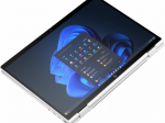 Notebook Elite x360 1040 G11 U7-155H 1TB/32GB/W11P/14.0 9G0X5ET