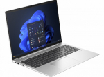 Notebook EliteBook 860 G11 U5-125U 512GB/16GB/W11P/16.0 9G1B5ET