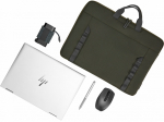 Torba na laptop 15.6 Sleeve 9J498AA
