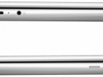 Notebook ProBook 460 G11 U5-125U 512GB/16GB/W11P/16 cali A38DMET 