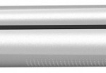 Notebook EliteBook 865 G11 Ryzen 7 8840U 512GB/16GB/W11P/16.0 9G0Z2ET