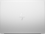 HP Elitebook 860 G10 i5-1335U 512GB 16GB W11P 16'' 2,8K OLED 81A12EA - HP Power Partner