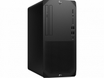 Komputer HP Z1 TWR G9 i7-14700 512GB 16GB W11P QUADRO T1000   8T1P5EA