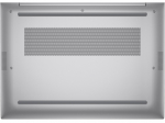 HP ZBook Firefly 14 G10 W11P R7 7840HS 1TB 32GB LTE 866A7EA - HP Workstation Specialist