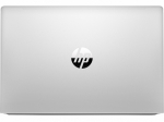 HP ProBook 445 G9 R5-5625U 512GB 8GB W11P 14'' 6A162EA - HP Power Partner